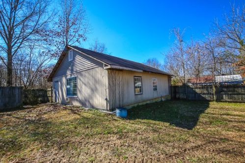4310 Hardy Mcmanus Rd, Evans GA  30809-5016 exterior