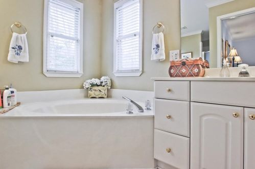 49 Horse Cove Ct, Big Canoe GA  30143-0056 exterior