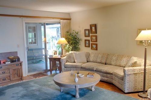 11491 Plantero Dr, Santa Ana CA 92705-3108 exterior