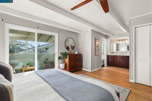 10 Janin Pl, Concord CA  94523-1116 exterior