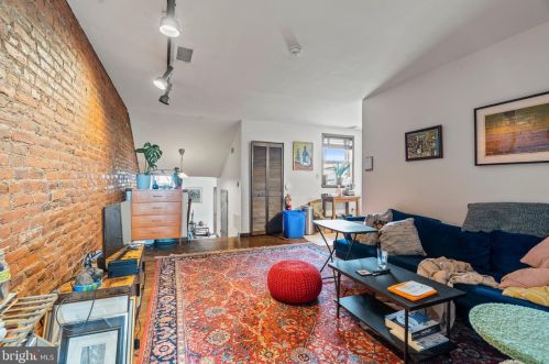 716 10th St, Philadelphia PA 19148-5006 exterior