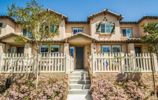 741 Garonne St, Oxnard, CA 93036-5346