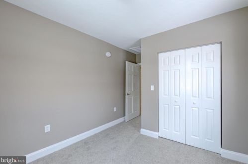 115 Main St, Fruitland MD  21826-1661 exterior