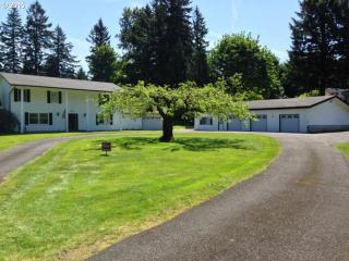1832 201 Ave, Interlachen OR  97024-9642 exterior