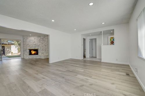 836 Clementine St, Anaheim CA  92805-1801 exterior
