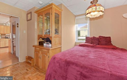 601 Mount Laurel Rd, Mount Laurel NJ  08054-9555 exterior