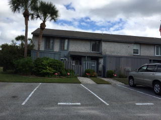 301 Marshview Circle Dr, Brunswick, GA 31520-4439