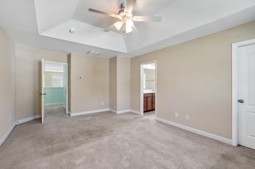 3623 Pimmit Pl, Ladson SC  29456-9600 exterior