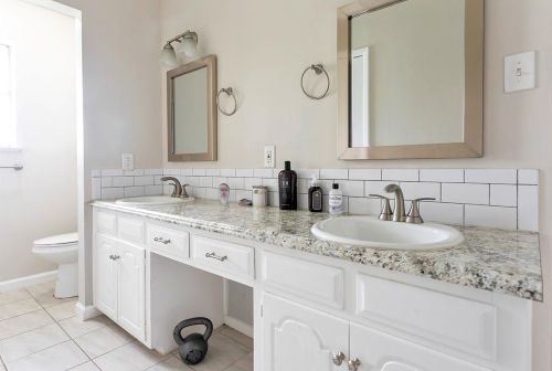 5809 Waits Ave, Fort Worth TX  76133-3326 exterior