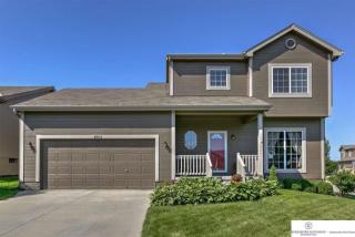 4854 187th Ave, Omaha, NE 68135-3550