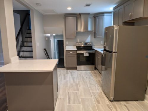 2744 Eaton Pl, Atlanta GA  30341-3916 exterior