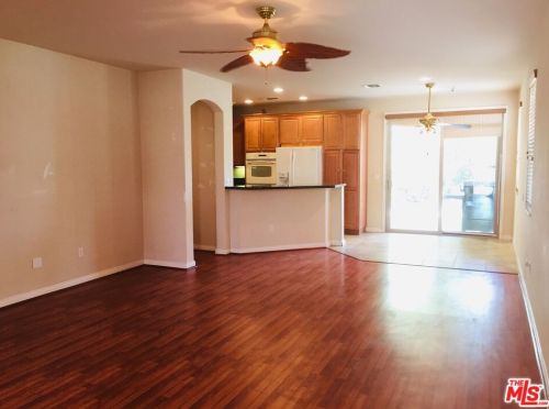 80148 Avenida Linda Vis, Indio, CA 92203-7408