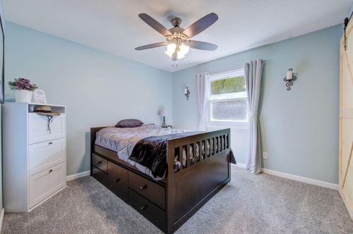 1309 Balsam Trl, Saint Paul MN  55123-1753 exterior