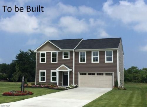 1710 Alpha St, Massillon, OH 44647