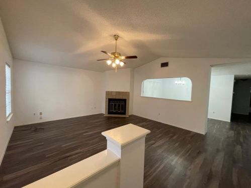 8503 Birmingham Dr, Austin TX  78748-4829 exterior