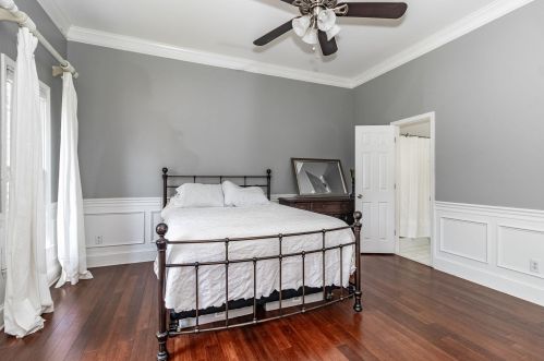 1415 Andover Ct, Evans GA  30809-8200 exterior