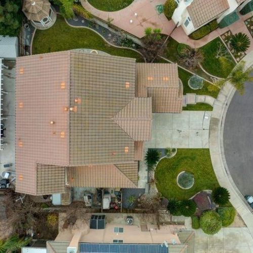 2804 Abingdon Ct, Modesto, CA 95355-8677