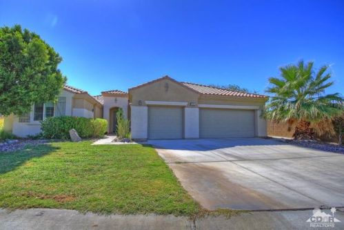 83951 Wolf Creek Rd, Indio, CA 92203-2819