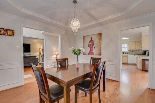 4180 Bridlewood Trl, Evans GA  30809-4880 exterior