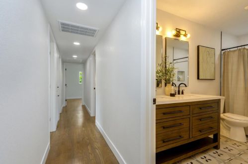 387 Smithwood St, Milpitas CA  95035-4126 exterior