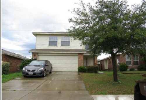 12921 White House St, Webberville, TX 78653-3843