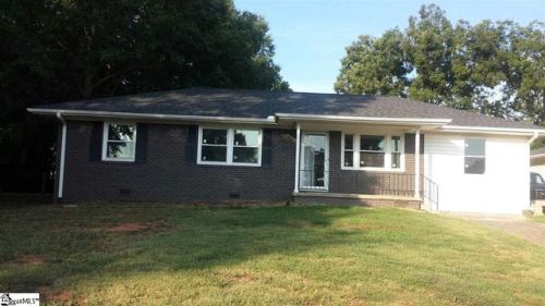 309 Dogwood St, Anderson, SC 29625-2742