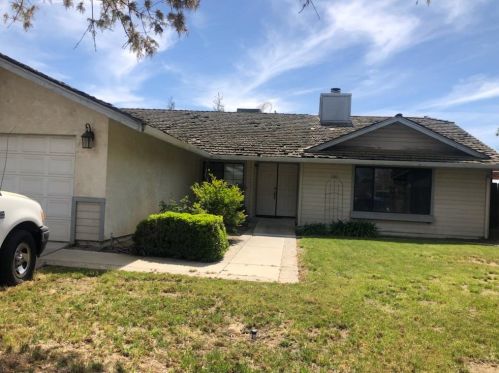 2201 Aldersgate Ct, Turlock, CA 95382-6607