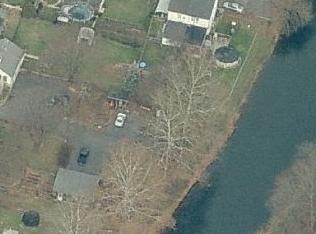 103 Main St, Bethlehem, PA 18017-7231