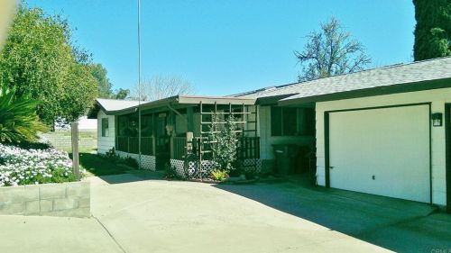29955 Miller Rd, Valley Center, CA 92082-5833