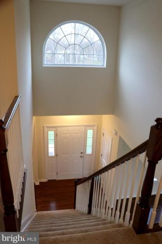 30 Stoneham Rd, Trenton NJ exterior