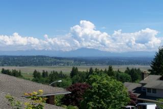 10406 40th Ave, Everett, WA 98208-4604