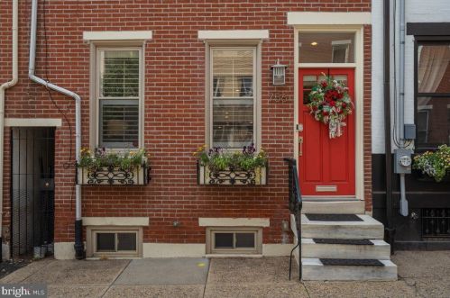 756 24th St, Philadelphia, PA 19130-2542