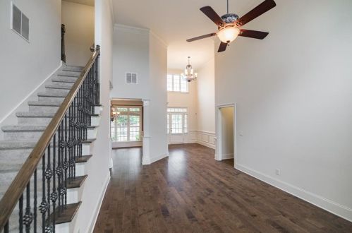 747 Brassie Falls Ln, Jefferson GA  30549-7941 exterior