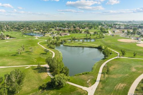 774 Nile Way, Aurora CO  80012-3219 exterior