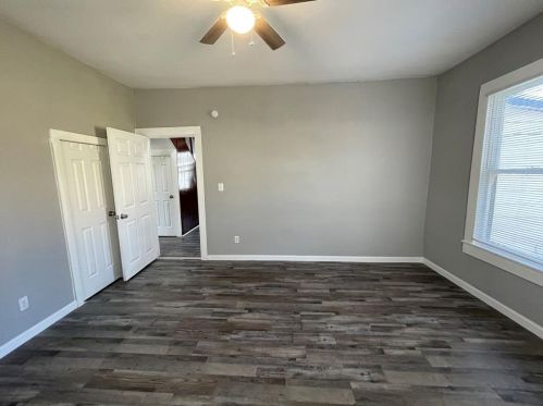 4301 Panola Ave, Fort Worth TX 76103-3039 exterior