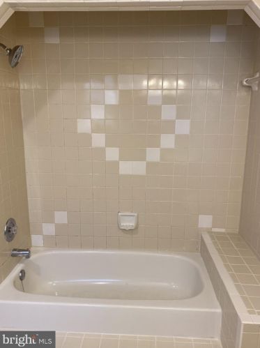 13600 Castle Clf Way, Silver Spring MD 20904-5488 exterior