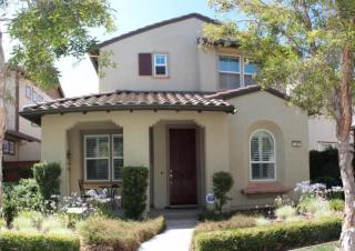 159 Santa Cruz Way, Tracy, CA 95391-1178
