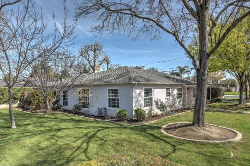 625 Helen Ave, Modesto, CA 95354-0253