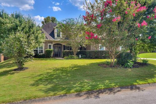 5176 Windmill Pl, Evans, GA 30809-6691