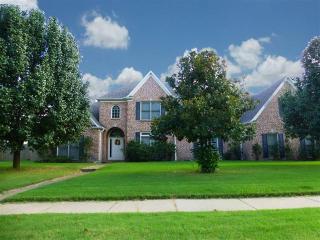 373 Estanaula Rd, Piperton, TN 38017-3334