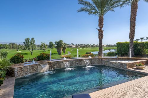 58440 Mijas, La Quinta, CA 92253-8224