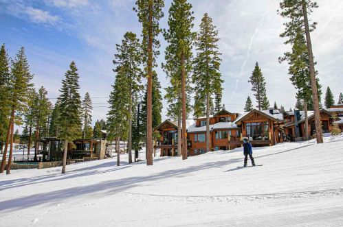 14491 Home Run Trl, Truckee, CA 96161-7200