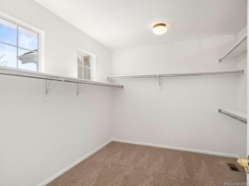 1021 Spruce St, Denver CO  80230-7095 exterior