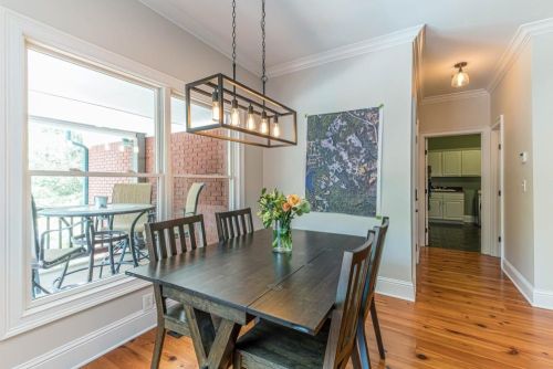 2258 Sumner Ct, Conyers GA  30012-2567 exterior