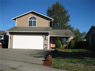 14855 Jake Dr, Monroe, WA 98272-2690