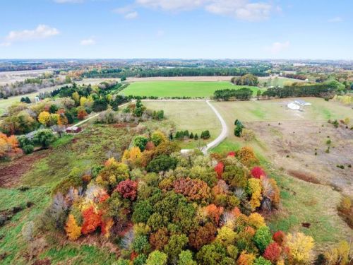 24991 Nebula St, Stacy, MN 55079-6120