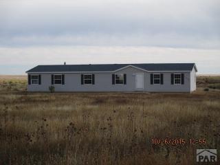 21435 La Piedra Pt, Fountain, CO 80817-7050