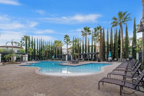 514 Melrose St, Anaheim CA  92805-4710 exterior