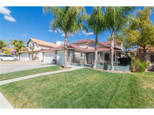 34092 Autumn Sage Ct, Wildomar, CA 92595-8476