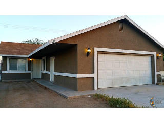 535 Main St, Calipatria, CA 92233-9714